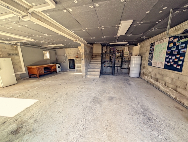 Sous-sol 02 (miniature)